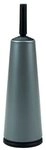 Brabantia Toilettenb&uuml;rstengarnitur Classic - Platinum