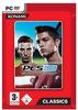 Pro Evolution Soccer 2008 Classic (PES 2008)