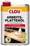 CLOU 250 ml Arbeitspatten &Ouml;l