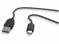 Speedlink STREAM Play & Charge USB Cable - USB-Ladekabel für Nintendo Switch,...