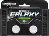 KontrolFreek FPS Freek Galaxy Weiß für Xbox One und Xbox Series X Controller 