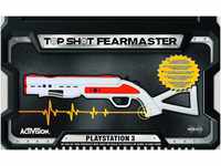 PS3 - Pistole Top Shot Fearmaster Gun