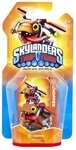 Skylanders Trap Team - Single Character - Chopper