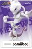 Nintendo Amiibo Character - Mewtwo (Super Smash Bros. Collection) /Switch