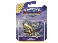 Skylanders SuperChargers: Fahrzeug - Nitro Soda Skimmer (exkl. bei Amazon.de)