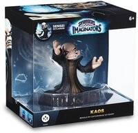 Skylanders Imaginators: Kaos-Figur