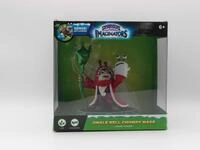 Skylanders Imaginators: Sensei - Jingle Bell Chompy Mage
