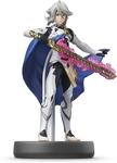 Amiibo Smash Corrin 59