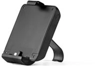 snakebyte Switch POWER:PACK - Powerbank mit 7000mAh - zur Verwendung mit Nintendo