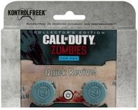 KontrolFreek Call of Duty Revive! f&uuml;r PlayStation 4 (PS4) Controller | Performance
