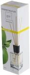 ipuro ESSENTIALS Raumduft lime light, 1er Pack (1 x 100 ml)