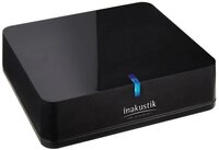 inakustik &ndash; 00415003 &ndash; Bluetooth Audio Receiver | F&uuml;r die kabellose