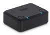 Dual Bluetooth 5.0 Transmitter für TV - August MR270-HD - Kabelloser Audio...