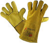 rabbit safety gloves 301110-9 DIY