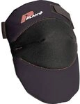 Plano PKT100 KT 100TB, Grau, Schwarz