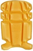 Snickers Workwear Kniepolster KneeGuard One Size, 91100604000