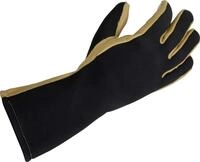 Dehn Handschuhe Arbeit APG 9