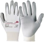 KCL 619 Handschuh Camapur Comfort Polyurethan Polyamid Gr. 9 1 Paar
