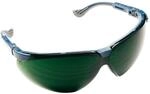 Sperian 1011020 Schwei&szlig;er-Schutzbrille XC Scheibe 5A DIN
