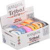 Karakal 12er Box Tribal PU Super Griffbänder