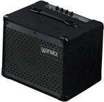 Warwick BC 10 - Bass Combo (230 V)