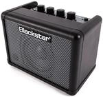 Blackstar &ndash; FLY3 Mini-Bass-Verst&auml;rker, Leistung: 3 Watt, Farbe: schwarz