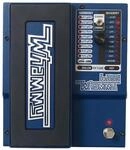 DigiTech Bass Whammy - Bass Effektpedal