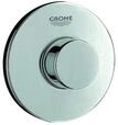 GROHE Ersatzteil, Pneumatik-Bet&auml;tigung f&uuml;r Sp&uuml;lsysteme | Zuverl&auml;ssige...