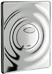Grohe Surf WC - Abdeckplatte, 38861000