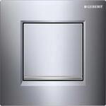 Geberit Geberit Offload f&uuml;r Urin) mit Antriebs Download-Reifen, Taster Serie...