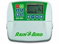 Rain Bird ESP-rzx 4, 6, 8, 230 V Innen Professionelle Garten Bewässerung