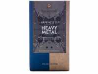Sonnentor Bio - Happiness isHeavy Metal Tee (1 x 27 g)