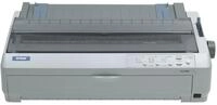 Epson FX2190 Nadeldrucker (A3, USB, PAR)