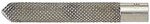 fischer 50564 Innengewindeanker RG 28 x 200 M 20 I
