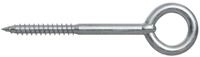 Fischer &Ouml;senschraube GS 10 x 160, 80929