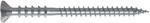 fischer 59047 DIY, 6.0x145