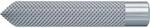fischer 50563 Innengewindeanker RG 22 x 160 M 16 I