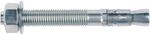 fischer 507564 Bolzen FBN II 12/20 A4