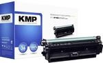 KMP H-T223YX Lasercartridge 9500 Seiten Gelb Tonerkartuschen und Laserpatronen