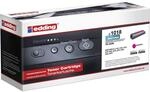 edding Toner EDD-1018 - Magenta - Reichweite 3500 Seiten - Ersetzt Brother TN-325M