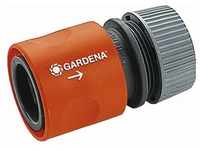 Gardena 2914-20 SB-Wasserstop, 19 mm (3/4")