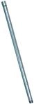 Cornat Verl&auml;ngerungsrohr mit Muffe 1 1/4" x 1 m / PZB21304