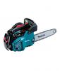 Makita EA3110T25B MOTOSIERRA 30.1CC