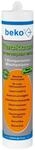 beko Tackcon 310 ml transparent Flexibles 1-Komponenten Mischpolymer 239 310 1