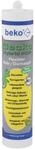 Beko Gecko Hybrid POP 310ml beige 245 310 4