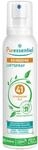 Puressentiel Desinfektionsspray Luftreiniger mit 41 &auml;therischen &Ouml;len 200 ml