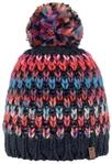 Barts Damen Nicole Beanie