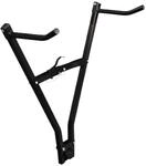Pro Plus Fahrradtr&auml;ger Klick Fast II KFZ Auto Fahrrad Tr&auml;ger Hecktr&auml;ger Halter