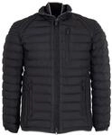 Wellensteyn Herren Molecule Men Jacke