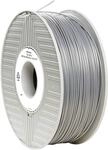 Verbatim ABS Filament Kartusche grau 55016 1, 75mm 1kg